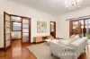2 Godfrey Street, Waratah, NSW 2298-Image