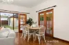 2 Godfrey Street, Waratah, NSW 2298-Image