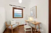 2 Godfrey Street, Waratah, NSW 2298-Image