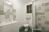 2 Godfrey Street, Waratah, NSW 2298-Image