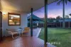 2 Godfrey Street, Waratah, NSW 2298-Image