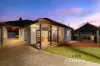 2 Godfrey Street, Waratah, NSW 2298-Image