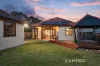2 Godfrey Street, Waratah, NSW 2298-Image