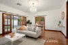 2 Godfrey Street, Waratah, NSW 2298-Image
