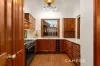 2 Godfrey Street, Waratah, NSW 2298-Image