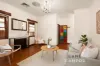 2 Godfrey Street, Waratah, NSW 2298-Image