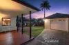 2 Godfrey Street, Waratah, NSW 2298-Image