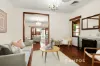 2 Godfrey Street, Waratah, NSW 2298-Image