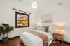 2 Godfrey Street, Waratah, NSW 2298-Image