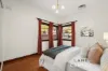 2 Godfrey Street, Waratah, NSW 2298-Image