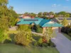 2 Godwin Place, Pelican Waters, Qld 4551