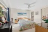 2 Godwin Place, Pelican Waters, Qld 4551-Image