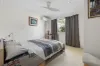 2 Godwin Place, Pelican Waters, Qld 4551-Image