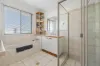 2 Godwin Place, Pelican Waters, Qld 4551-Image