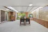 2 Godwin Place, Pelican Waters, Qld 4551-Image
