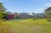 2 Godwin Place, Pelican Waters, Qld 4551-Image