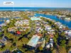 2 Godwin Place, Pelican Waters, Qld 4551-Image