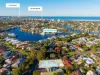 2 Godwin Place, Pelican Waters, Qld 4551-Image
