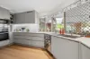 2 Godwin Place, Pelican Waters, Qld 4551-Image