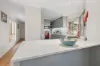 2 Godwin Place, Pelican Waters, Qld 4551-Image