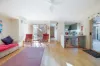2 Godwin Place, Pelican Waters, Qld 4551-Image