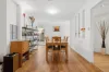 2 Godwin Place, Pelican Waters, Qld 4551-Image