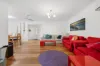 2 Godwin Place, Pelican Waters, Qld 4551-Image