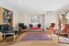 2 Godwin Place, Pelican Waters, Qld 4551-Image