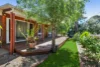 2 Godwin St, Blairgowrie, Vic 3942