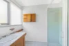 2 Godwin St, Blairgowrie, Vic 3942-Image
