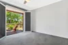 2 Godwin St, Blairgowrie, Vic 3942-Image