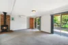2 Godwin St, Blairgowrie, Vic 3942-Image