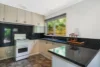 2 Godwin St, Blairgowrie, Vic 3942-Image