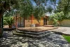 2 Godwin St, Blairgowrie, Vic 3942-Image