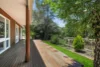 2 Godwin St, Blairgowrie, Vic 3942-Image
