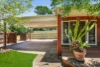 2 Godwin St, Blairgowrie, Vic 3942-Image