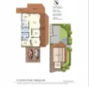 2 Godwin St, Blairgowrie, Vic 3942-Floorplan