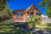 2 Godwin Street, Forster NSW 2428-Image