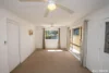 2 Godwin Street, Forster NSW 2428-Image