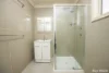 2 Godwin Street, Forster NSW 2428-Image