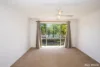 2 Godwin Street, Forster NSW 2428-Image