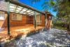 2 Godwin Street, Forster NSW 2428-Image