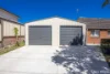 2 Godwin Street, Forster NSW 2428-Image