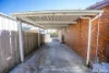 2 Godwin Street, Forster NSW 2428-Image