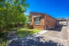2 Godwin Street, Forster NSW 2428-Image