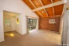 2 Godwin Street, Forster NSW 2428-Image