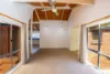 2 Godwin Street, Forster NSW 2428-Image