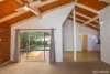 2 Godwin Street, Forster NSW 2428-Image