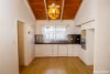 2 Godwin Street, Forster NSW 2428-Image