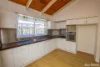 2 Godwin Street, Forster NSW 2428-Image